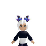 @projectcode6000