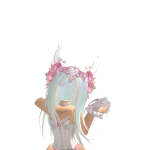 @TheTaeley