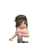 @Sandytherobloxgirl