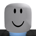 @SellToiletsSimulator
