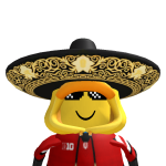 @N00BISINURGAME