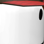 @Ilikerobloxgamer91