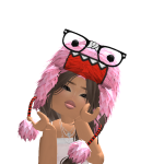 @NatalieGamerPlays1