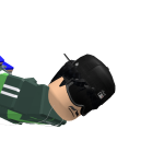 @gmk16705