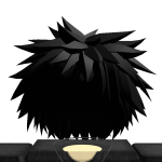 @Shadow_Kingg