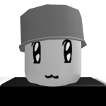 @Noodle_GorillazALT