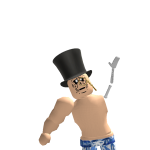 @Tactical_boy12