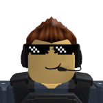 @gjfjffjffjf