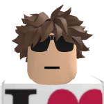 @Riptide202020