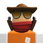 @KIDFURY84