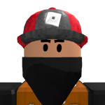 @ctink135