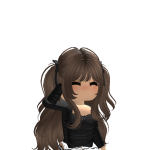 @Pandaslover1089