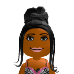 @Conchita_Eurovision