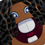 @n0tdubz