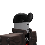 @fantasticgamer273