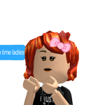 @toldyou_illbehere