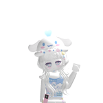 @Sugar_Night06