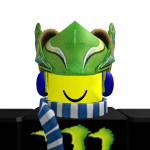 @Machocopter