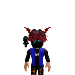 @fuopfep