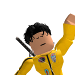@Vivi_gamer323