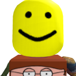 @Astresic