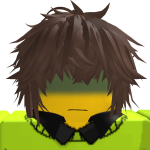 @SuperrKujo