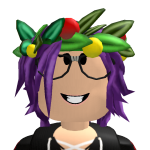 @nerd0kid