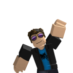mango_chatbanned