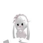 miz1_x's avatar