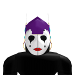 @sujetodepruebalol