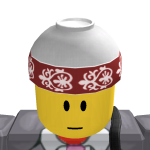 @realvox