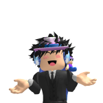 @nilscrafthd