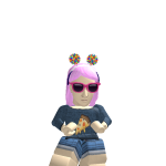 @N0tFroggi
