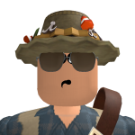 @cheeseyweirdo