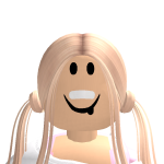 @fluffyadrianna