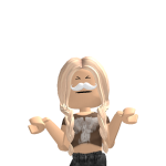 @ryry_stars