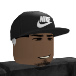 @fgdfgjjhsd