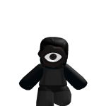 El_huevofrito3000