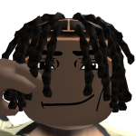 @M3broMikeplayz123