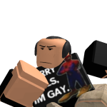 @SigmaGoatLebron