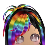 @MamaUnicornDott
