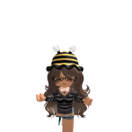@Blassams