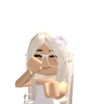 GigiSlay