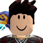@d4blim
