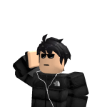 @Robloxgargal