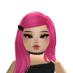 @gloomyte6rs