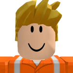 @Ewan0025