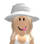 @Honeyxxbear775