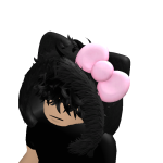@p1xilized