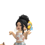 @unicornayleennn